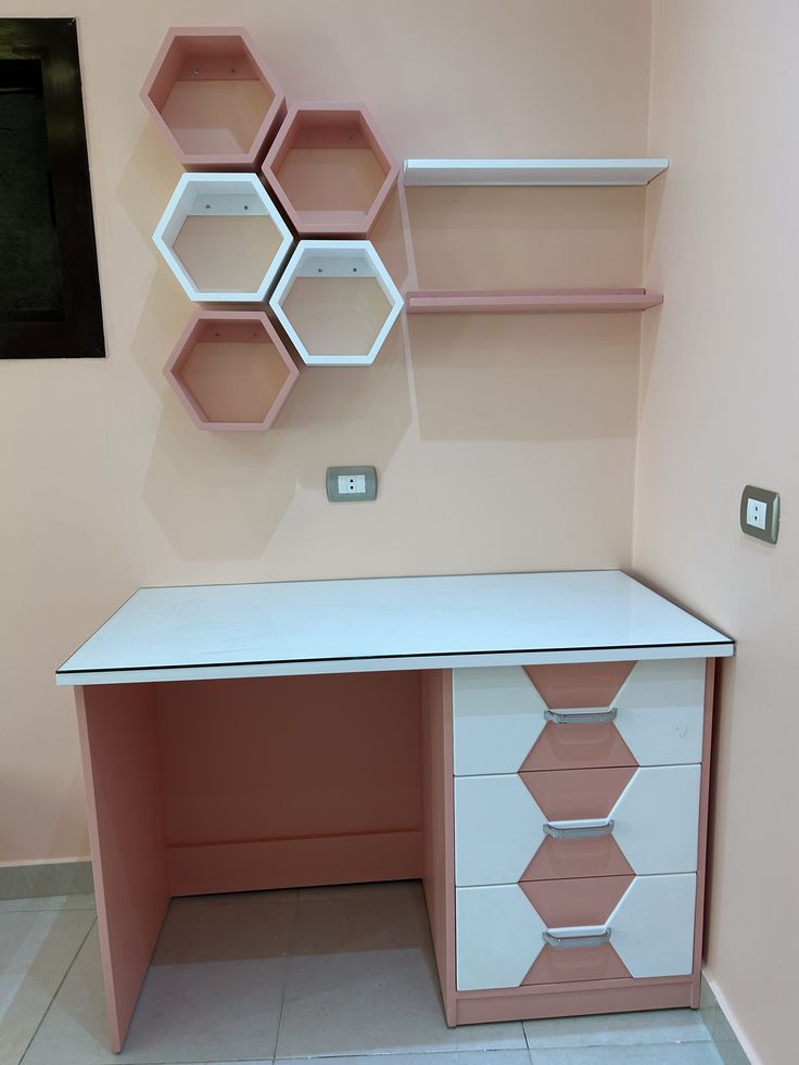 Modular kitchen installation by KGN Interior Factory