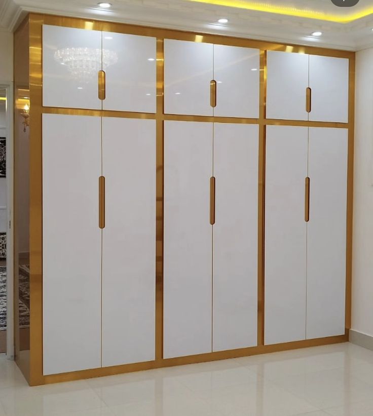 Cabinetry and finish work by KGN Interior Factory