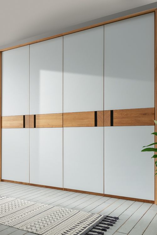 On-site installation work by KGN Interior Factory