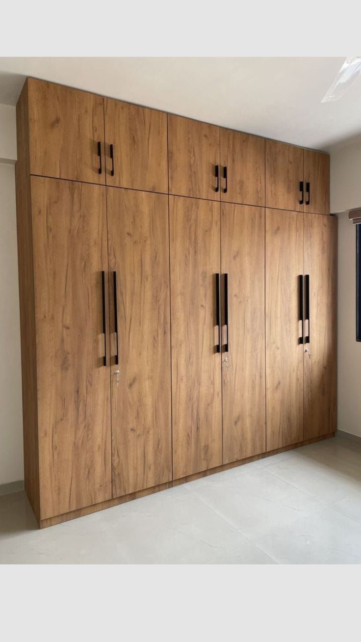 On-site installation work by KGN Interior Factory