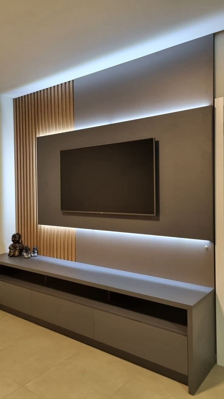 Cabinetry and finish work by KGN Interior Factory