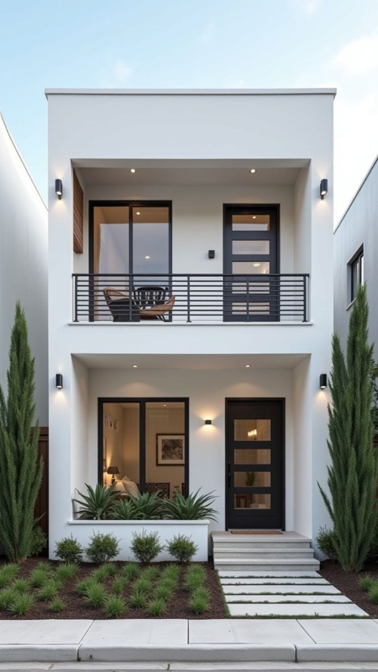 On-site installation work by KGN Interior Factory